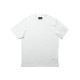 磻꡼  ȾµT  Y-3 åȥ 롼ͥå  RELAXED LOOSE FIT SHORT SLEEVE TEE IB4787 CORE WHITE