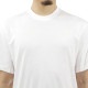磻꡼  ȾµT  Y-3 åȥ 롼ͥå  RELAXED LOOSE FIT SHORT SLEEVE TEE IB4787 CORE WHITE