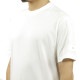 磻꡼  ȾµT  Y-3 åȥ 롼ͥå  RELAXED LOOSE FIT SHORT SLEEVE TEE IB4787 CORE WHITE
