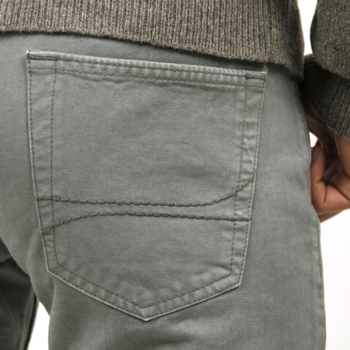 �ۥꥹ���� ������ ��� ������ HOLLISTER �����ѥ�  SKINNY PANTS 331-380-0450-003 A03B B1C C2D D8E E02F