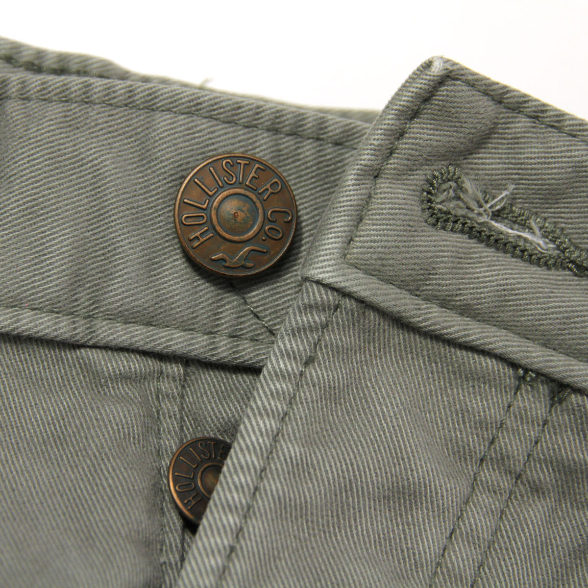 �ۥꥹ���� ������ ��� ������ HOLLISTER �����ѥ�  SKINNY PANTS 331-380-0450-003 A03B B1C C2D D8E E02F