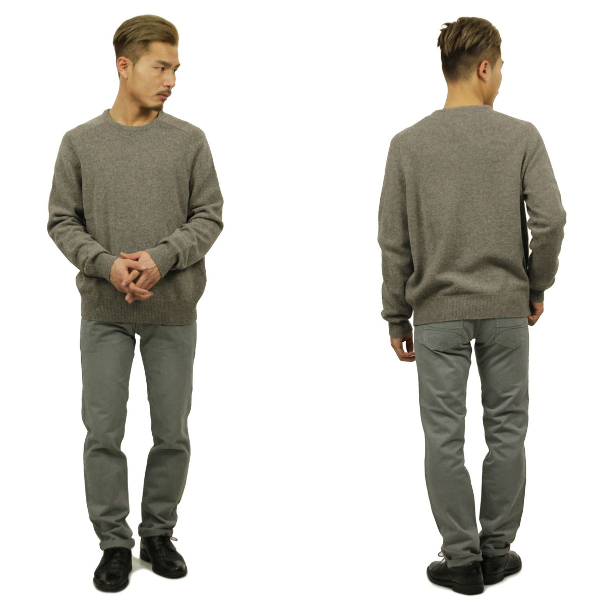 �ۥꥹ���� ������ ��� ������ HOLLISTER �����ѥ�  SKINNY PANTS 331-380-0450-003 A03B B1C C2D D8E E02F