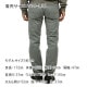 �ۥꥹ���� ������ ��� ������ HOLLISTER �����ѥ�  SKINNY PANTS 331-380-0450-003 A03B B1C C2D D8E E02F