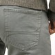 �ۥꥹ���� ������ ��� ������ HOLLISTER �����ѥ�  SKINNY PANTS 331-380-0450-003 A03B B1C C2D D8E E02F