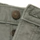 �ۥꥹ���� ������ ��� ������ HOLLISTER �����ѥ�  SKINNY PANTS 331-380-0450-003 A03B B1C C2D D8E E02F
