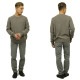 �ۥꥹ���� ������ ��� ������ HOLLISTER �����ѥ�  SKINNY PANTS 331-380-0450-003 A03B B1C C2D D8E E02F