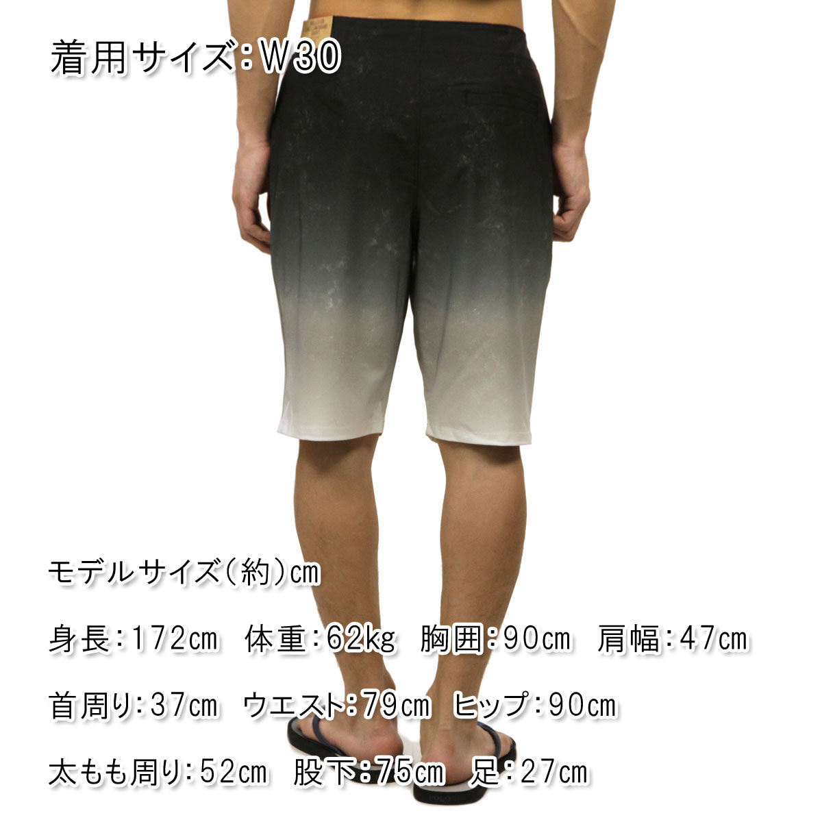 �ۥꥹ���� ���� ��� ������ HOLLISTER ������ѥ��  Cali Longboard Fit Boardshorts 333-340-0584-905 A03B B1C C2D D7E E13F