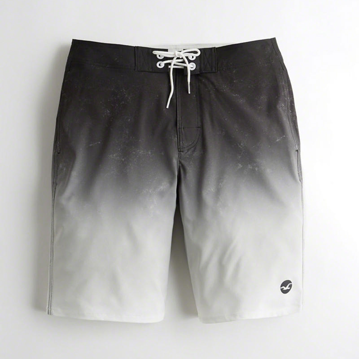 �ۥꥹ���� ���� ��� ������ HOLLISTER ������ѥ��  Cali Longboard Fit Boardshorts 333-340-0584-905 A03B B1C C2D D7E E13F