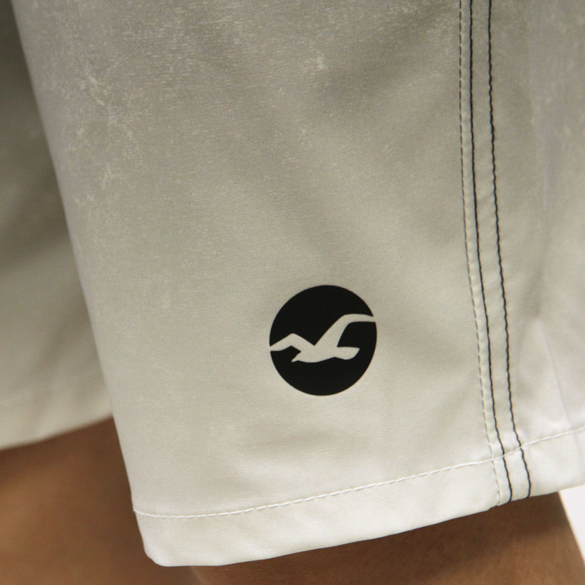 �ۥꥹ���� ���� ��� ������ HOLLISTER ������ѥ��  Cali Longboard Fit Boardshorts 333-340-0584-905 A03B B1C C2D D7E E13F