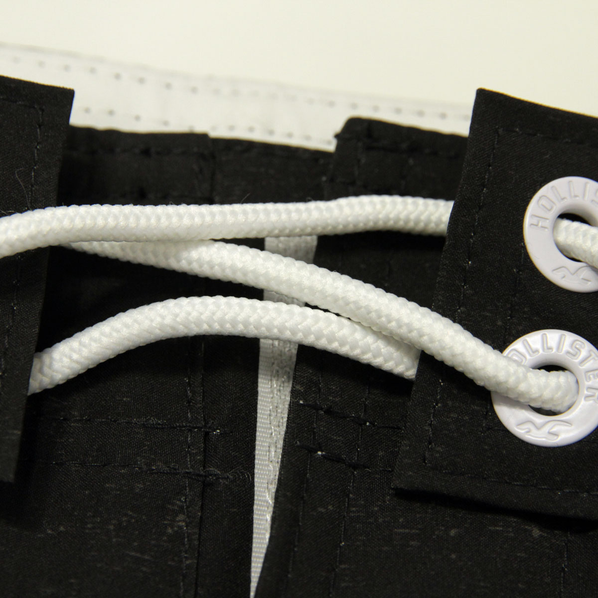 �ۥꥹ���� ���� ��� ������ HOLLISTER ������ѥ��  Cali Longboard Fit Boardshorts 333-340-0584-905 A03B B1C C2D D7E E13F