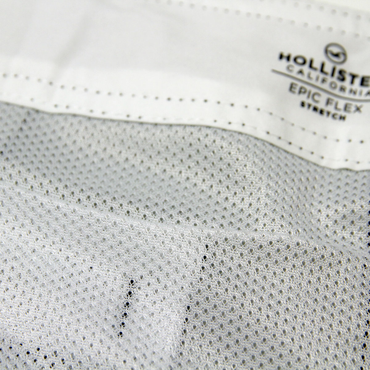 �ۥꥹ���� ���� ��� ������ HOLLISTER ������ѥ��  Cali Longboard Fit Boardshorts 333-340-0584-905 A03B B1C C2D D7E E13F