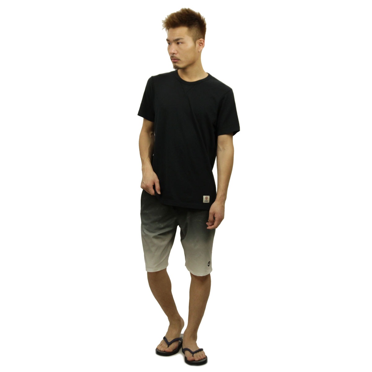 �ۥꥹ���� ���� ��� ������ HOLLISTER ������ѥ��  Cali Longboard Fit Boardshorts 333-340-0584-905 A03B B1C C2D D7E E13F