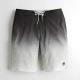 �ۥꥹ���� ���� ��� ������ HOLLISTER ������ѥ��  Cali Longboard Fit Boardshorts 333-340-0584-905 A03B B1C C2D D7E E13F