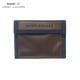ޡ֥ MARCJACOBS   Velcro Billfold ֥饦 ᡼ȯ A08B B3C C3D D3E E04F