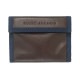 ޡ֥ MARCJACOBS   Velcro Billfold ֥饦 ᡼ȯ A08B B3C C3D D3E E04F