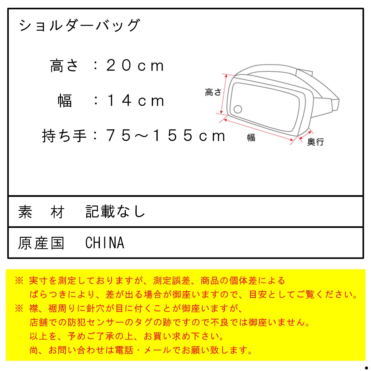 ��˥ե����� �����ȥɥ� ����������� ��� ��ǥ����� �ݡ��� ��������Ź UNFRM OUTDOOR STANDARD ��å��� ���������Хå� �� MILITARY MESH POUCH 0895-OL OLIVE AB9B B3C C8D D4E E08F