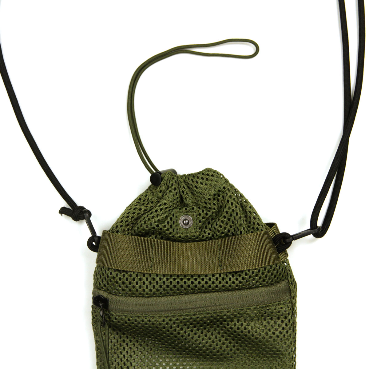 ��˥ե����� �����ȥɥ� ����������� ��� ��ǥ����� �ݡ��� ��������Ź UNFRM OUTDOOR STANDARD ��å��� ���������Хå� �� MILITARY MESH POUCH 0895-OL OLIVE AB9B B3C C8D D4E E08F