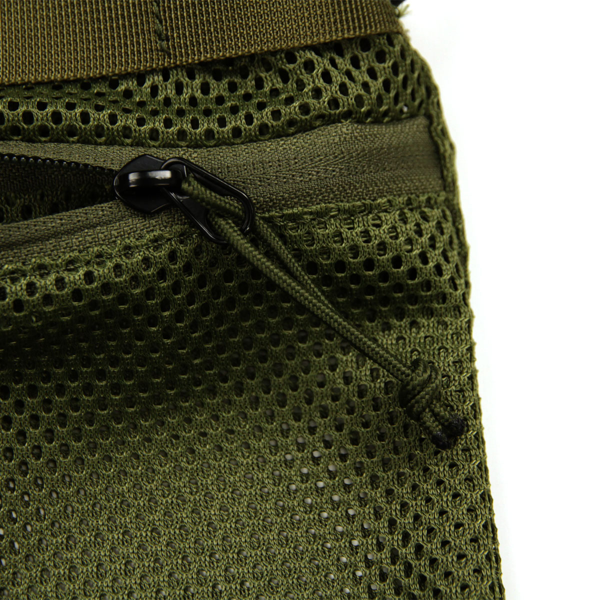 ��˥ե����� �����ȥɥ� ����������� ��� ��ǥ����� �ݡ��� ��������Ź UNFRM OUTDOOR STANDARD ��å��� ���������Хå� �� MILITARY MESH POUCH 0895-OL OLIVE AB9B B3C C8D D4E E08F