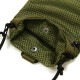 ��˥ե����� �����ȥɥ� ����������� ��� ��ǥ����� �ݡ��� ��������Ź UNFRM OUTDOOR STANDARD ��å��� ���������Хå� �� MILITARY MESH POUCH 0895-OL OLIVE AB9B B3C C8D D4E E08F