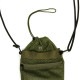 ��˥ե����� �����ȥɥ� ����������� ��� ��ǥ����� �ݡ��� ��������Ź UNFRM OUTDOOR STANDARD ��å��� ���������Хå� �� MILITARY MESH POUCH 0895-OL OLIVE AB9B B3C C8D D4E E08F
