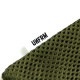 ��˥ե����� �����ȥɥ� ����������� ��� ��ǥ����� �ݡ��� ��������Ź UNFRM OUTDOOR STANDARD ��å��� ���������Хå� �� MILITARY MESH POUCH 0895-OL OLIVE AB9B B3C C8D D4E E08F