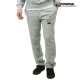 ��С����� ��� �������åȥѥ�� ��������Ź REVERSAL �ܥȥॹ ���� LOGO FLEECE SWEAT PANTS GY GREY