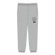 ��С����� ��� �������åȥѥ�� ��������Ź REVERSAL �ܥȥॹ ���� LOGO FLEECE SWEAT PANTS GY GREY