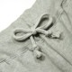 ��С����� ��� �������åȥѥ�� ��������Ź REVERSAL �ܥȥॹ ���� LOGO FLEECE SWEAT PANTS GY GREY