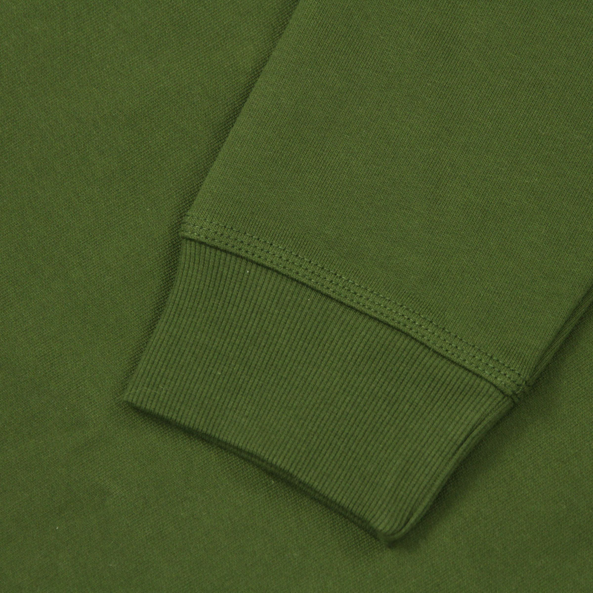 �����ϡ��� ��� �������å� ������ CARHARTT WIP ���롼�ͥå� �ȥ졼�ʡ� ���� AMERICAN SCRIPT SWEATSHIRT TARRAGON I025475 2BRXX AB0B B1C C1D D5E E08F