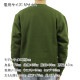 �����ϡ��� ��� �������å� ������ CARHARTT WIP ���롼�ͥå� �ȥ졼�ʡ� ���� AMERICAN SCRIPT SWEATSHIRT TARRAGON I025475 2BRXX AB0B B1C C1D D5E E08F