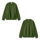 �����ϡ��� ��� �������å� ������ CARHARTT WIP ���롼�ͥå� �ȥ졼�ʡ� ���� AMERICAN SCRIPT SWEATSHIRT TARRAGON I025475 2BRXX AB0B B1C C1D D5E E08F