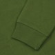 �����ϡ��� ��� �������å� ������ CARHARTT WIP ���롼�ͥå� �ȥ졼�ʡ� ���� AMERICAN SCRIPT SWEATSHIRT TARRAGON I025475 2BRXX AB0B B1C C1D D5E E08F
