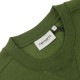 �����ϡ��� ��� �������å� ������ CARHARTT WIP ���롼�ͥå� �ȥ졼�ʡ� ���� AMERICAN SCRIPT SWEATSHIRT TARRAGON I025475 2BRXX AB0B B1C C1D D5E E08F