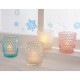 󥭡ɥ YANKEE CANDLE Ź ɥۥ ۥӥͥ륰饹 եȥۥ磻 77400000FW A49B B3C C3D D0E E01F