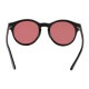 �����С� SABRE ��������Ź ���󥰥饹 �᤬�� ROCKAWAY GLOSS BLACK FRAME MAROON LENS SUNGLASS SV231-118J A55B B3C C3D D1E E13F
