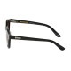 �����С� SABRE ��������Ź ���󥰥饹 �᤬�� ROCKAWAY GLOSS BLACK FRAME MAROON LENS SUNGLASS SV231-118J A55B B3C C3D D1E E13F