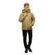 ʥ NANGA Ź   󥸥㥱å AURORA DOWN JACKET BEIGE A16B B1C C1D D4E E18F