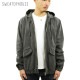 ���������ϥ��� �������� ��� ��������Ź SWEATERHOUSE ���㥱�å� ������㥱�å� ZIP UP JACKET BLACK 1JK1693 007 A12B B1C C1D D4E E13F