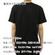 �����ϡ��� T����� ��� ��������Ź CARHARTT WIP ȾµT����� ����T����� SHORT SLEEVE CHASE T-SHIRT BLACK/GOLD I026391 00FXX AB0B B1C C1D D1E E13F