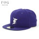 ե֥å fog essentials å  ǥ  FEAR OF GOD å󥷥륺 ˥塼 å  FOG - FEAR OF GOD ESSENTIALS X NEW ERA 59FIFTY FITTED HAT BLUE AA5B B3C C3D D4E E07