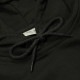�����ϡ��� �ѡ����� ��� ������ CARHARTT WIP �ץ륪���С��ѡ����� HOODED UNIVERSITY SWEATSHIRT BLACK / WHITE I028958 0D2 AB0B B1C C1D D5E E13F