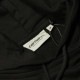 �����ϡ��� �ѡ����� ��� ������ CARHARTT WIP �ץ륪���С��ѡ����� HOODED UNIVERSITY SWEATSHIRT BLACK / WHITE I028958 0D2 AB0B B1C C1D D5E E13F