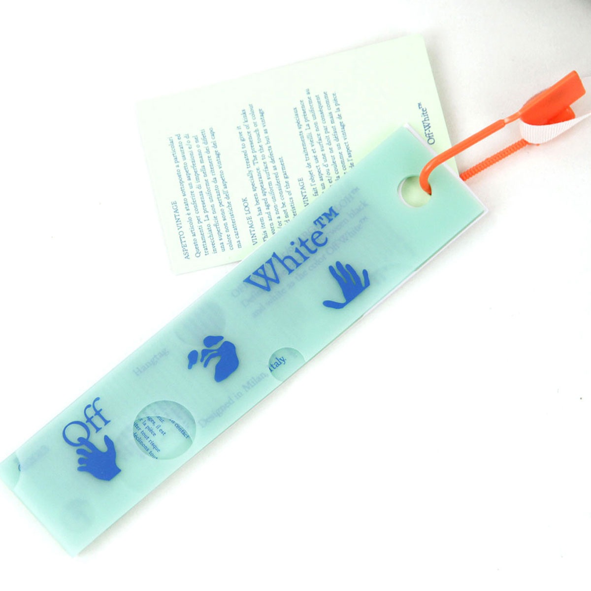 ���եۥ磻�� T����� ��� ������ OFF-WHITE ȾµT����� �Хå��ץ��� DEGRADE ARROW S/S OVER TEE WHITE BLACK OMAA038F21JER0020110 AB3B B1C C1D D1E E01F