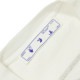 ���եۥ磻�� T����� ��� ������ OFF-WHITE ȾµT����� �Хå��ץ��� DEGRADE ARROW S/S OVER TEE WHITE BLACK OMAA038F21JER0020110 AB3B B1C C1D D1E E01F