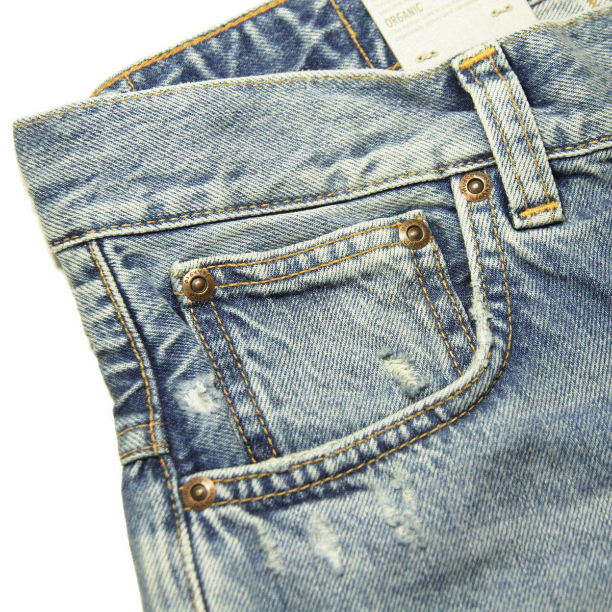 �̡��ǥ��������� ����ե��� ��� ��������Ź Nudie Jeans �ܥȥॹ �ǥ˥�ѥ�� �����ѥ� THIN FINN DENIM JEANS FAVORITE WORN 1133170 A62B B1C C2D D1E E07F