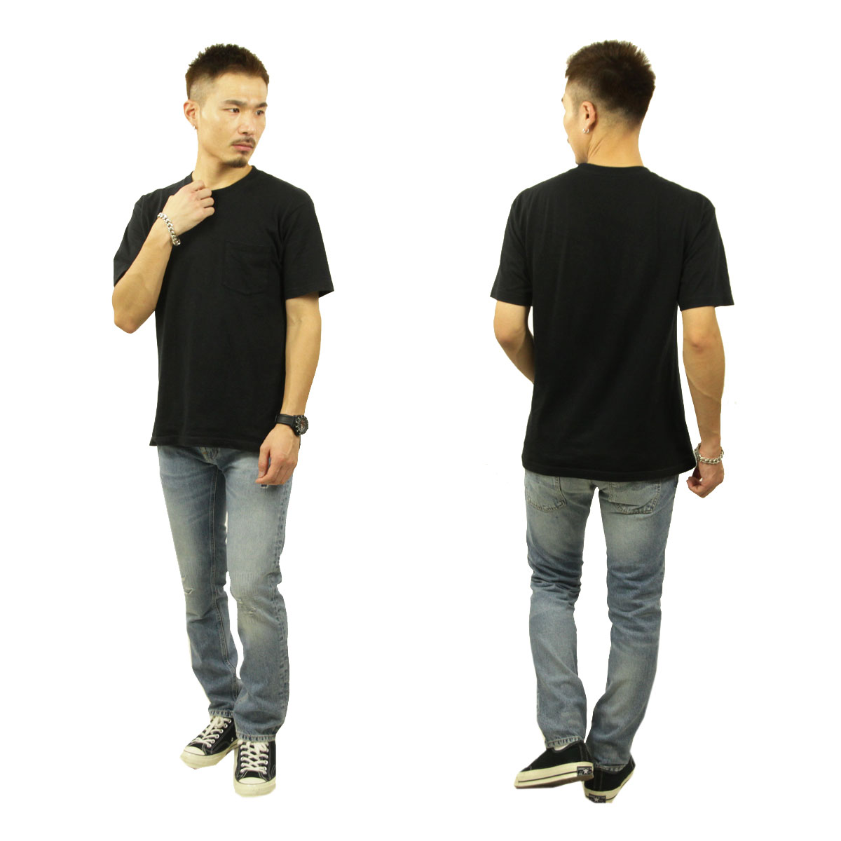 �̡��ǥ��������� ����ե��� ��� ��������Ź Nudie Jeans �ܥȥॹ �ǥ˥�ѥ�� �����ѥ� THIN FINN DENIM JEANS FAVORITE WORN 1133170 A62B B1C C2D D1E E07F