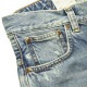 �̡��ǥ��������� ����ե��� ��� ��������Ź Nudie Jeans �ܥȥॹ �ǥ˥�ѥ�� �����ѥ� THIN FINN DENIM JEANS FAVORITE WORN 1133170 A62B B1C C2D D1E E07F