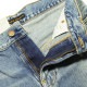 �̡��ǥ��������� ����ե��� ��� ��������Ź Nudie Jeans �ܥȥॹ �ǥ˥�ѥ�� �����ѥ� THIN FINN DENIM JEANS FAVORITE WORN 1133170 A62B B1C C2D D1E E07F