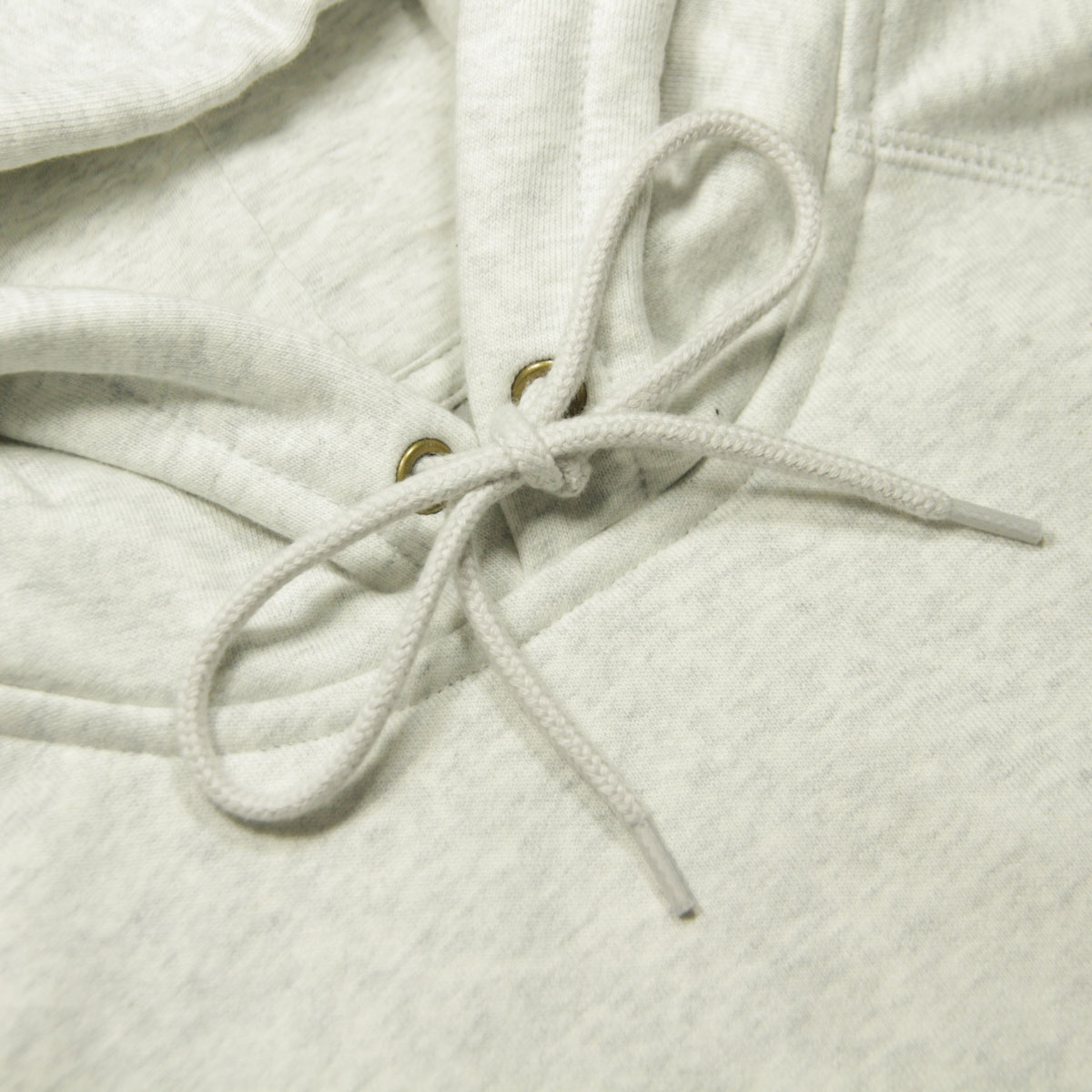 �����ϡ��� �ѡ����� ��� ������ CARHARTT WIP ���ݥ���� ���� �ץ륪���С��ѡ����� HOODED CHASE SWEATSHIRT PULLOVER PARKA ASH HEATHER / GOLD I033661 / I026384 00JXX AB0B B1C C1D D5E E02F