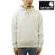 �����ϡ��� �ѡ����� ��� ������ CARHARTT WIP ���ݥ���� ���� �ץ륪���С��ѡ����� HOODED CHASE SWEATSHIRT PULLOVER PARKA ASH HEATHER / GOLD I033661 / I026384 00JXX AB0B B1C C1D D5E E02F